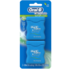 Oral-B-Complete-Satin-Floss-Mint-1