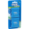 Oral-B-Complete-Satin-Floss-Mint-4