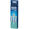 Oral-B-Floss-Action-Replacement-Electric-Toothbrush-Heads-2