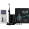 iBrush-Electric-Toothbrush-1