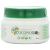 Coconoil Certified Virgin Organic Coconut Oil 1