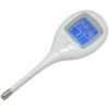 EUDEMON Digital Basal Thermometer for Cycle Control 1