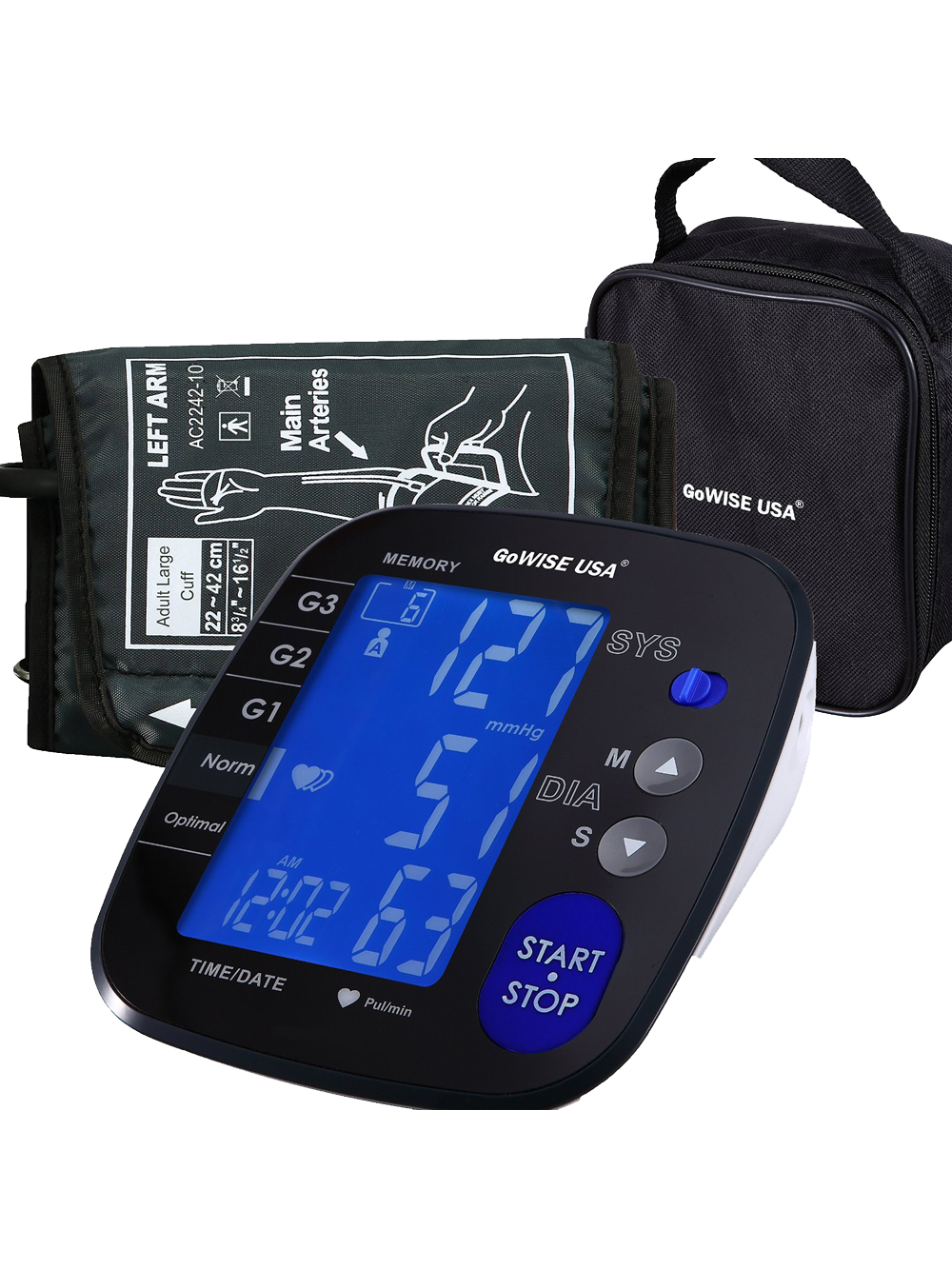 https://jubelhealth.com/wp-content/uploads/2017/12/GoWISE-USA-Advanced-Control-Digital-Blood-Pressure-Monitor-1.png